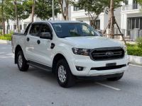 Bán xe Ford Ranger 2019 XLS 2.2L 4x2 AT giá 525 Triệu - Hà Nội