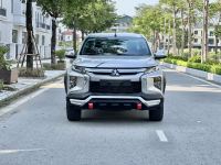 Bán xe Mitsubishi Triton 4x4 MT Mivec 2019 giá 495 Triệu - Hà Nội