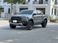 Bán xe Ford Ranger Raptor 2.0L 4x4 AT 2021 giá 985 Triệu - Hà Nội