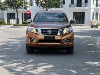 Bán xe Nissan Navara EL 2.5AT 2WD 2016 giá 395 Triệu - Hà Nội