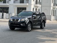 Bán xe Nissan Navara 2020 EL A-IVI 2.5 AT 2WD giá 505 Triệu - Hà Nội