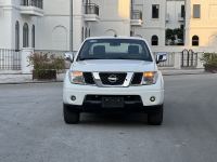 Bán xe Nissan Navara 2013 giá 285 Triệu - Hà Nội