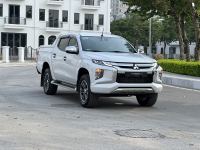 Bán xe Mitsubishi Triton 2021 4x4 AT Mivec Premium giá 680 Triệu - Hà Nội