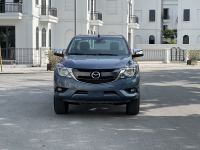 Bán xe Mazda BT50 2016 2.2L 4x2 AT giá 385 Triệu - Hà Nội