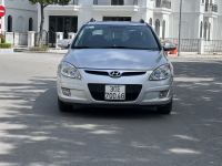 Bán xe Hyundai i30 2009 1.6 AT giá 225 Triệu - Hà Nội