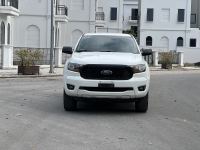 Bán xe Ford Ranger 2018 XLS 2.2L 4x2 AT giá 515 Triệu - Hà Nội