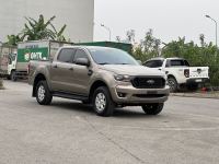 Bán xe Ford Ranger 2021 XLS 2.2L 4x2 AT giá 575 Triệu - Hà Nội