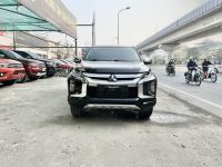 Bán xe Mitsubishi Triton 2023 4x2 AT giá 575 Triệu - Hà Nội