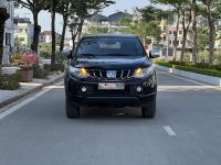 Bán xe Mitsubishi Triton 2018 4x2 MT giá 395 Triệu - Hà Nội