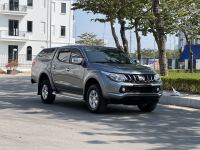 Bán xe Mitsubishi Triton 2017 4x2 MT giá 385 Triệu - Hà Nội