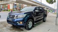 Bán xe Nissan Navara 2016 EL 2.5AT 2WD giá 386 Triệu - Hà Nội