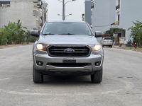 Bán xe Ford Ranger 2018 XLS 2.2L 4x2 AT giá 505 Triệu - Hà Nội