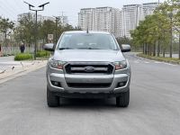 Bán xe Ford Ranger 2016 XLS 2.2L 4x2 AT giá 435 Triệu - Hà Nội