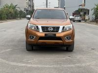 Bán xe Nissan Navara EL 2.5 AT 2WD 2017 giá 415 Triệu - Hà Nội