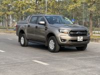 Bán xe Ford Ranger 2018 XLS 2.2L 4x2 MT giá 450 Triệu - Hà Nội