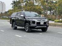 Bán xe Mitsubishi Triton 2019 4x2 AT Mivec Premium giá 525 Triệu - Hà Nội