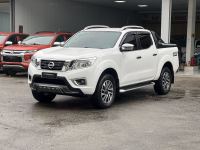 Bán xe Nissan Navara 2018 VL Premium R giá 488 Triệu - Hà Nội