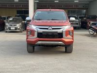 Bán xe Mitsubishi Triton 2021 4x2 AT Mivec Premium giá 568 Triệu - Hà Nội