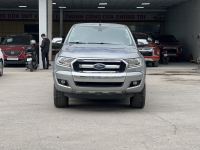 Bán xe Ford Ranger 2015 XLT 2.2L 4x4 MT giá 410 Triệu - Hà Nội