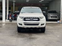 Bán xe Ford Ranger 2016 XLS 2.2L 4x2 AT giá 430 Triệu - Hà Nội