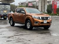 Bán xe Nissan Navara 2016 EL 2.5AT 2WD giá 395 Triệu - Hà Nội