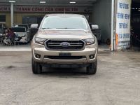 Bán xe Ford Ranger 2018 XLS 2.2L 4x2 AT giá 495 Triệu - Hà Nội