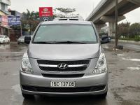 Bán xe Hyundai Grand Starex 2011 Van 2.5 AT giá 350 Triệu - Hà Nội