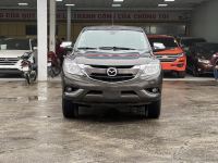 Bán xe Mazda BT50 2.2L 4x2 AT 2016 giá 385 Triệu - Hà Nội