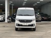 Bán xe Thaco Frontier Van TF480V 2S 2023 giá 290 Triệu - Hà Nội