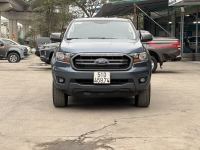 Bán xe Ford Ranger 2018 XLS 2.2L 4x2 MT giá 445 Triệu - Hà Nội