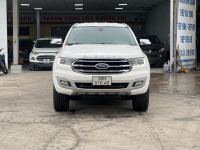 Bán xe Ford Everest 2020 Titanium 2.0L 4x2 AT giá 850 Triệu - Hà Nội