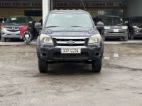 Bán xe Ford Ranger 2009 XL 2.5L 4x2 MT giá 205 Triệu - Hà Nội