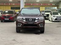 Bán xe Nissan Navara 2017 EL 2.5 AT 2WD giá 415 Triệu - Hà Nội