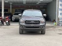 Bán xe Ford Ranger 2019 giá 445 Triệu - Hà Nội