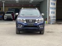 Bán xe Nissan Navara EL 2.5 AT 2WD 2019 giá 475 Triệu - Hà Nội