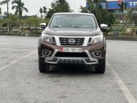 Bán xe Nissan Navara 2019 EL Premium R giá 450 Triệu - Hà Nội