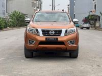 Bán xe Nissan Navara EL 2.5 AT 2WD 2019 giá 475 Triệu - Hà Nội