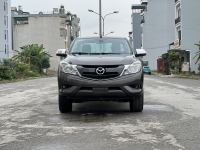 Bán xe Mazda BT50 2016 2.2L 4x2 AT giá 340 Triệu - Hà Nội