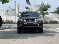 Bán xe Nissan Navara 2017 VL 2.5 AT 4WD giá 475 Triệu - Hà Nội