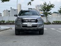 Bán xe Ford Ranger 2015 XLT 2.2L 4x4 MT giá 435 Triệu - Hà Nội