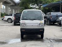 Bán xe Suzuki Super Carry Van Blind Van 2021 giá 235 Triệu - Hà Nội