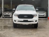 Bán xe Ford Ranger 2021 XLS 2.2L 4x2 MT giá 485 Triệu - Hà Nội