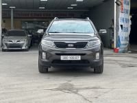 Bán xe Kia Sorento 2014 DATH 2.2L 2WD giá 450 Triệu - Hà Nội