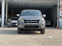 Bán xe Ford Ranger 2011 XLT 2.5L 4x4 MT giá 250 Triệu - Hà Nội