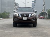 Bán xe Nissan Navara VL 2.5 AT 4WD 2016 giá 435 Triệu - Hà Nội