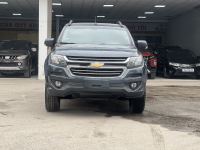 Bán xe Chevrolet Colorado 2018 LT 2.5L 4x2 MT giá 330 Triệu - Hà Nội