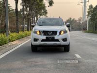 Bán xe Nissan Navara 2019 EL 2.5 AT 2WD giá 475 Triệu - Hà Nội