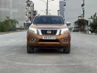 Bán xe Nissan Navara VL 2.5 AT 4WD 2017 giá 465 Triệu - Hà Nội