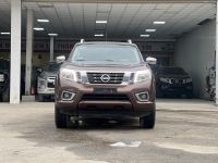 Bán xe Nissan Navara 2015 VL 2.5 AT 4WD giá 410 Triệu - Hà Nội