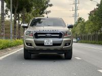 Bán xe Ford Ranger 2016 XLS 2.2L 4x2 AT giá 415 Triệu - Hà Nội